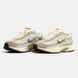 Nike Initiator Beige Green ALL20236 фото 5