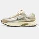 Nike Initiator Beige Green ALL20236 фото 1