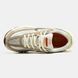 Nike Initiator Beige Green ALL20236 фото 7