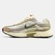 Nike Initiator Beige Green ALL20236 фото 10