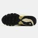 Nike Initiator Beige Green ALL20236 фото 8