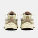 Nike Initiator Beige Green ALL20236 фото 9