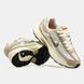 Nike Initiator Beige Green ALL20236 фото 4