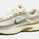 Nike Initiator Beige Green ALL20236 фото 2