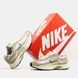 Nike Initiator Beige Green ALL20236 фото 3