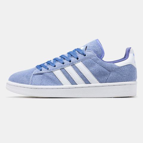 Adidas Campus 80s x South Park Towelie ALL12884 фото