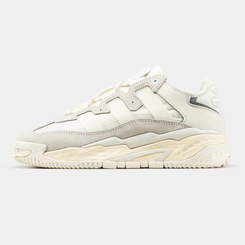 Adidas Niteball Cream ALL11088 фото