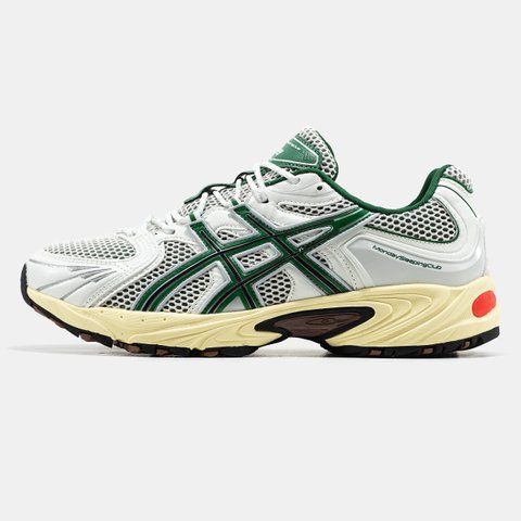 Asics Gel-Kahana TR Nexus x Monday Sleeping Club ALL24374 фото