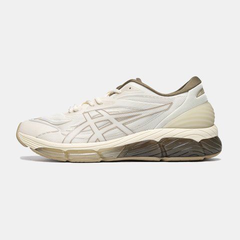 Asics Gel-Quantum 360 VIII Cream Pepper ALL18136 фото