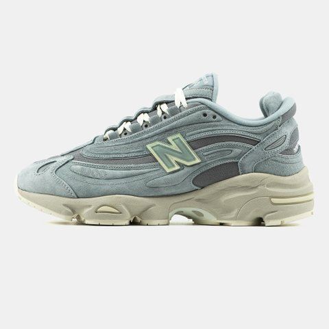New Balance 1000 Kith 101 Quarry ALL20909 фото