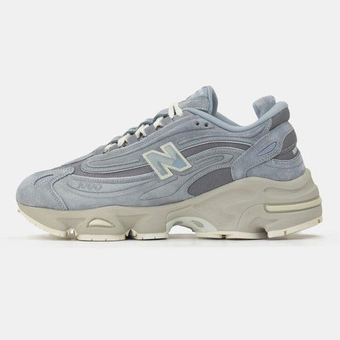 New Balance 1000 Kith 101 Quarry ALL20909 фото