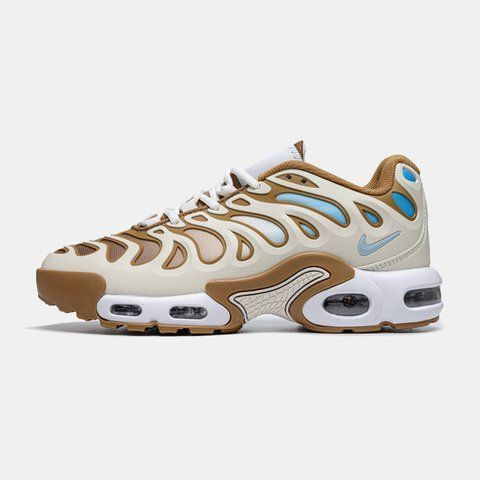 Nike Air Max Plus Drift Phantom Cacao Wow ALL16817 фото