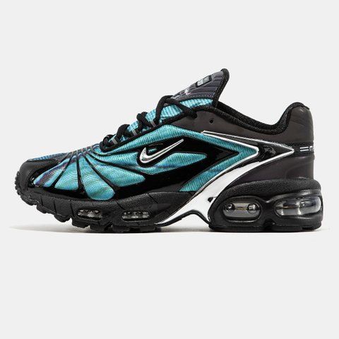 Nike Air Max Tailwind V x Skepta ALL12906 фото