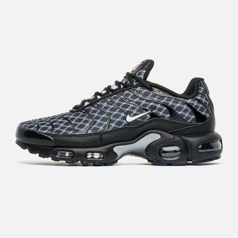 Nike Air Max Plus TN France ALL09431 фото