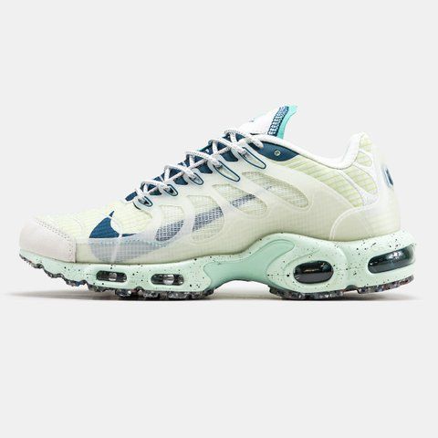 Nike Air Max TN Terrascape Sail Sea Glass ALL11534 фото