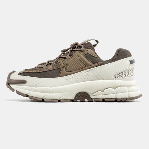 Nike Air Zoom Vomero Roam Light Bone ALL20253 фото