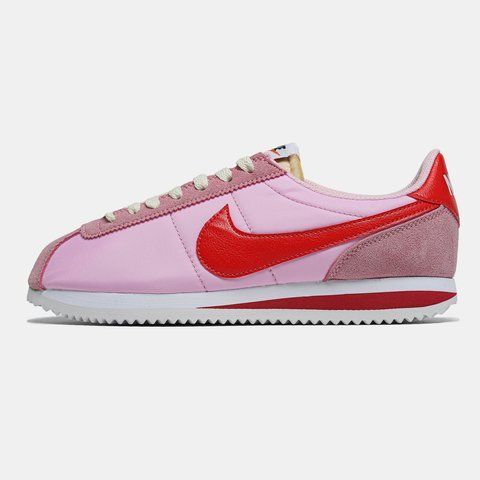 Nike Cortez Rose Pink ALL17772 фото