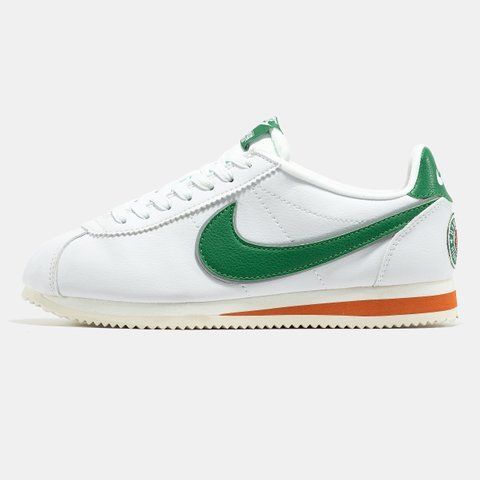Nike Cortez x Stranger Things ALL20753 фото