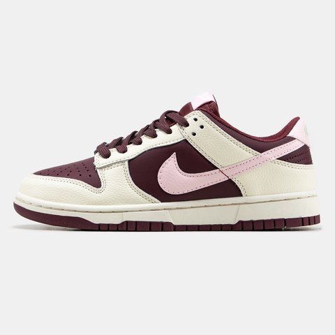 Nike SB Dunk Low PRM Valentine&rsquo;s Day ALL20056 фото