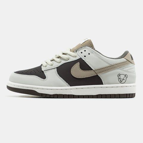 Nike SB Dunk x Otomo Katsuhiro ALL13278 фото
