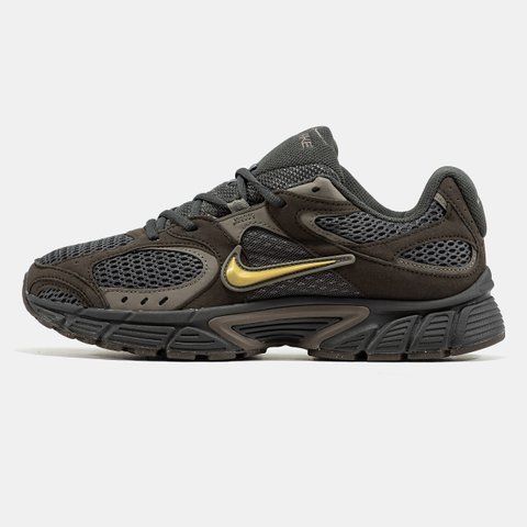 Nike V5 RNR Brown ALL23919 фото