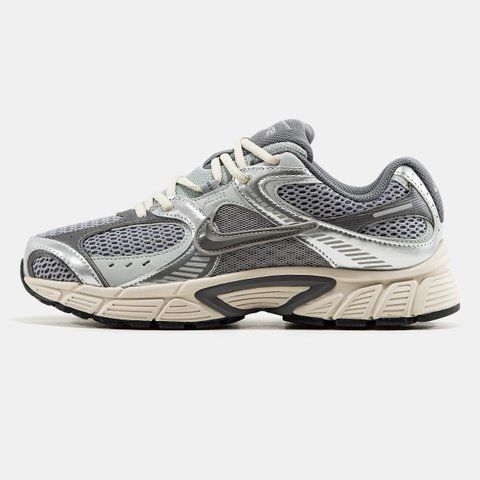 Nike V5 RNR Purple ALL22551 фото