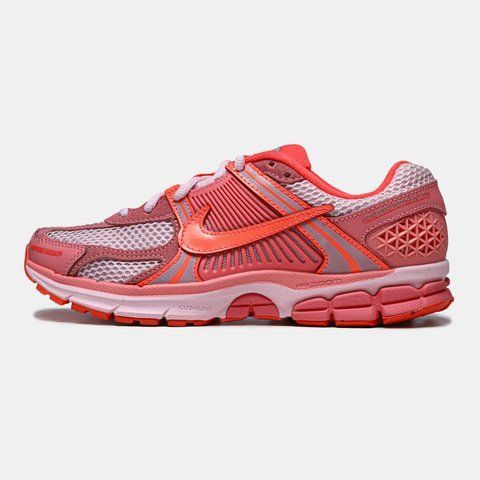 Nike Zoom Vomero 5 Barbie ALL20802 фото