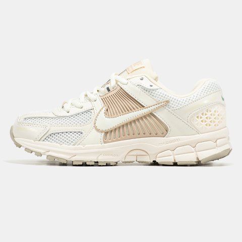 Nike Zoom Vomero 5 Beige ALL16834 фото