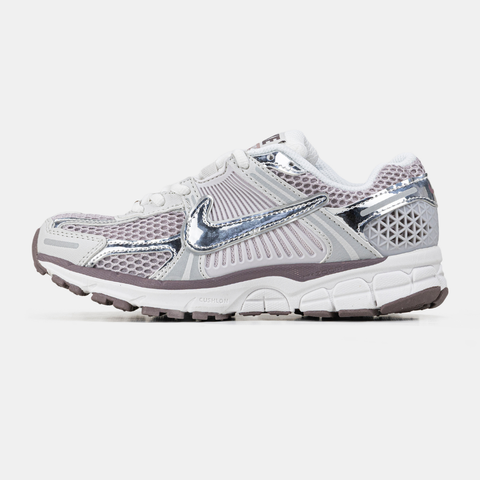 Nike Zoom Vomero 5 Metallic Silver Platinum Violet ALL22141 фото
