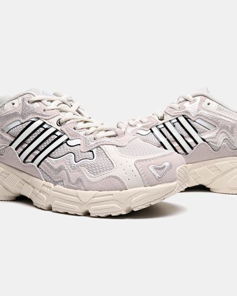 Adidas Response x Bad Bunny CL Wonder White ALL17074 фото