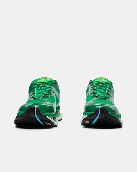 New Balance 2000 x Amin&eacute; Green ALL22617 фото