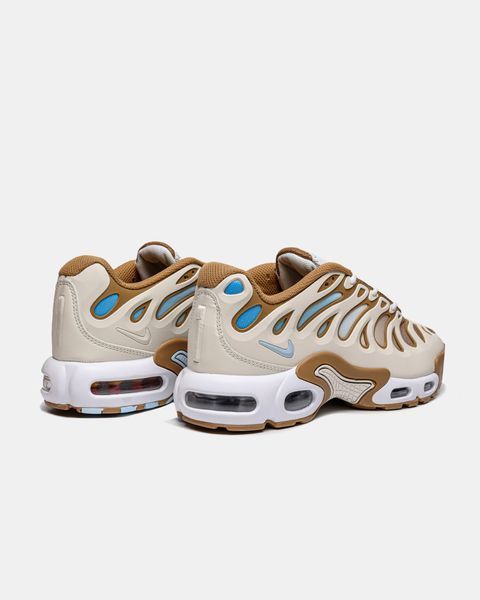 Nike Air Max Plus Drift Phantom Cacao Wow ALL16817 фото