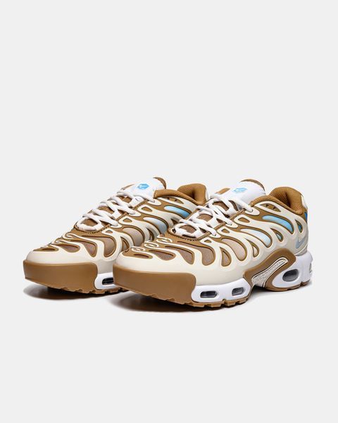Nike Air Max Plus Drift Phantom Cacao Wow ALL16817 фото
