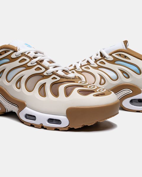 Nike Air Max Plus Drift Phantom Cacao Wow ALL16817 фото