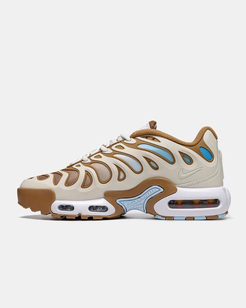 Nike Air Max Plus Drift Phantom Cacao Wow ALL16817 фото