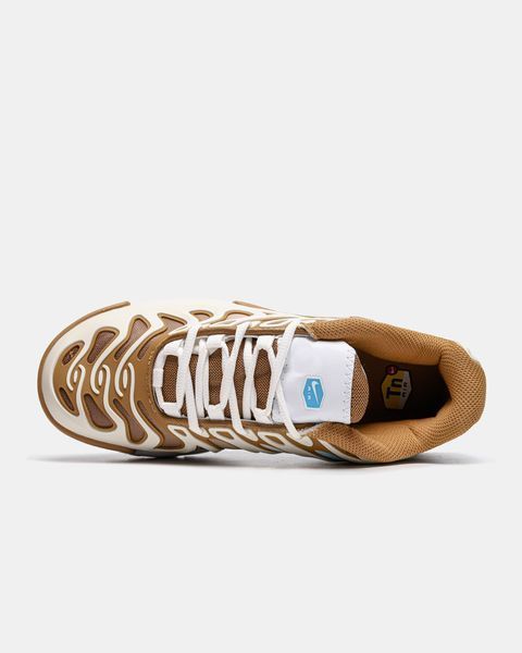 Nike Air Max Plus Drift Phantom Cacao Wow ALL16817 фото
