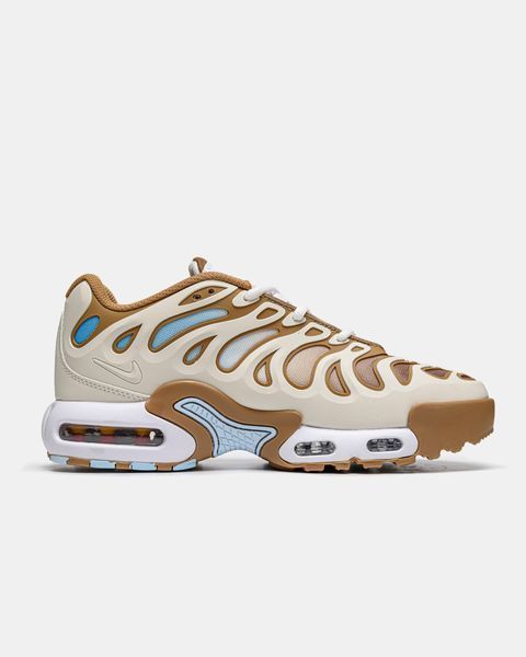 Nike Air Max Plus Drift Phantom Cacao Wow ALL16817 фото