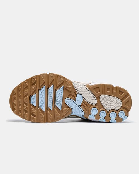 Nike Air Max Plus Drift Phantom Cacao Wow ALL16817 фото