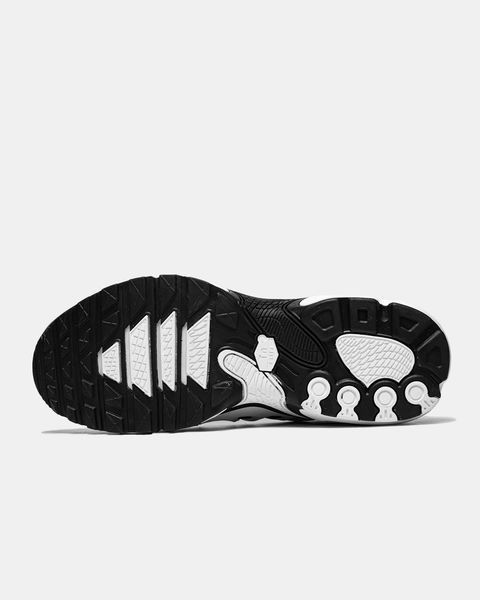Nike Air Max Plus Drift White Silver Black ALL18060 фото