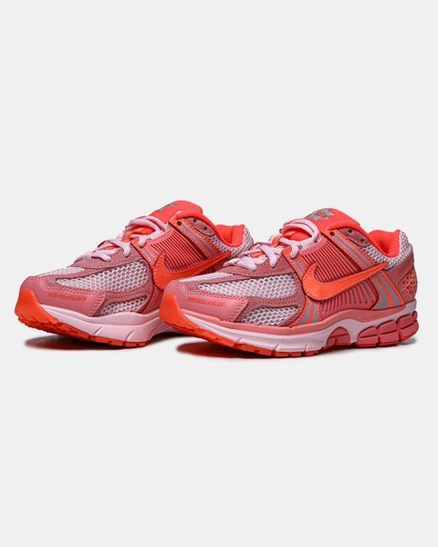 Nike Zoom Vomero 5 Barbie ALL20802 фото