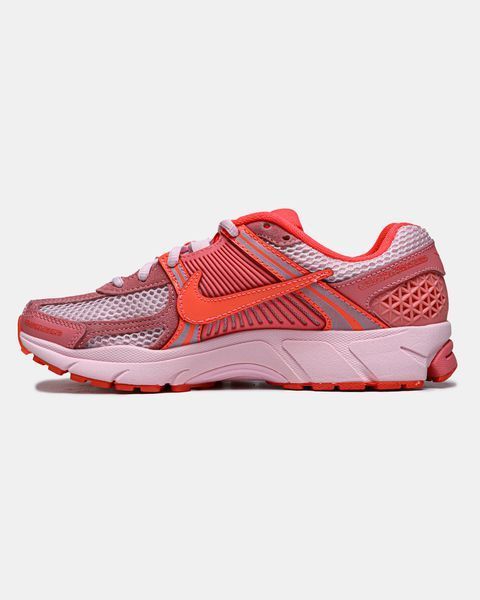 Nike Zoom Vomero 5 Barbie ALL20802 фото