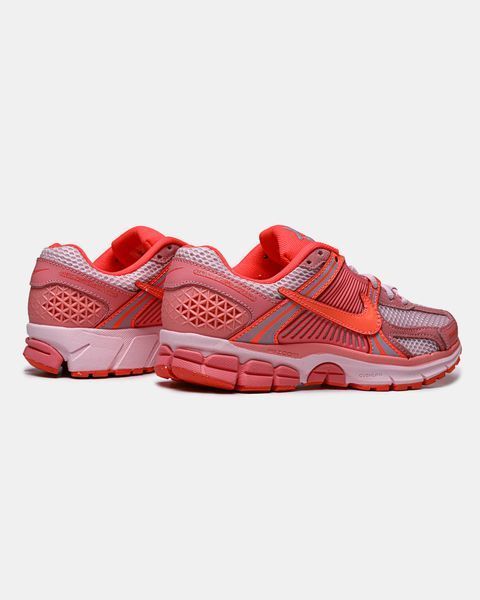 Nike Zoom Vomero 5 Barbie ALL20802 фото