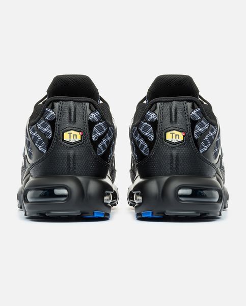 Nike Air Max Plus TN France ALL09431 фото