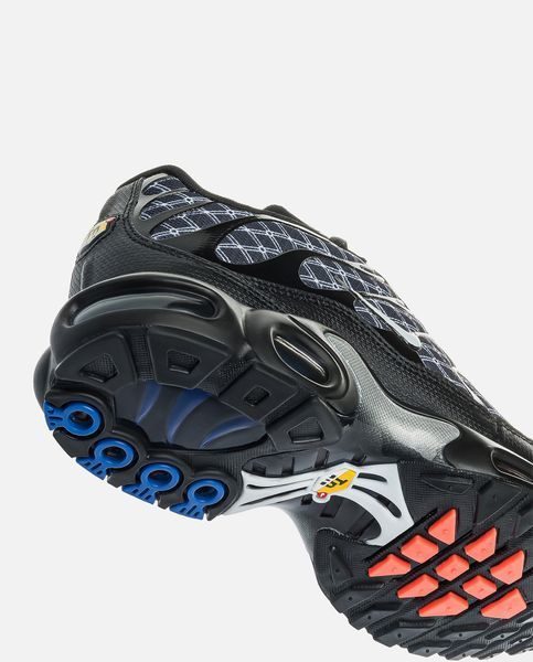 Nike Air Max Plus TN France ALL09431 фото
