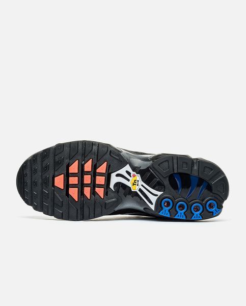 Nike Air Max Plus TN France ALL09431 фото
