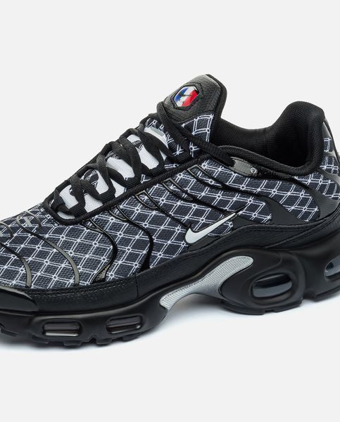 Nike Air Max Plus TN France ALL09431 фото