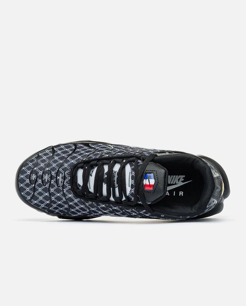 Nike Air Max Plus TN France ALL09431 фото