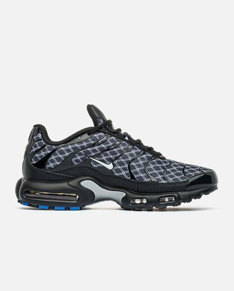 Nike Air Max Plus TN France ALL09431 фото
