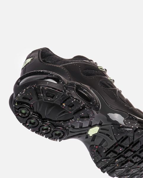 Nike Air Max TN Terrascape Black Green ALL09429 фото