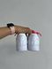 Nike Air Force 1 Rope Laces Pink ALL19905 фото 6